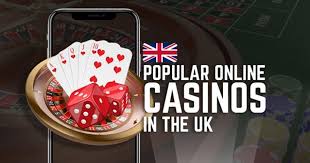Best Online Betting Sites in the UK Your Complete Guide Best Online Betting Sites in the UK Your Complete Guide