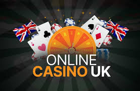 Best Online Betting Sites in the UK Your Complete Guide Best Online Betting Sites in the UK Your Complete Guide