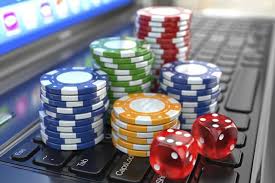Casino Pyramid Spins Unraveling the Secrets of the Ancient Reels Casino Pyramid Spins Unraveling the Secrets of the Ancient Reels