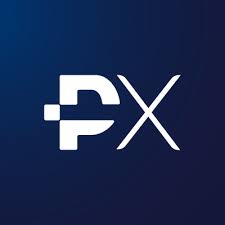 Discover PrimeXBT Wallet Secure Your Crypto Assets Effortlessly Discover PrimeXBT Wallet Secure Your Crypto Assets Effortlessly