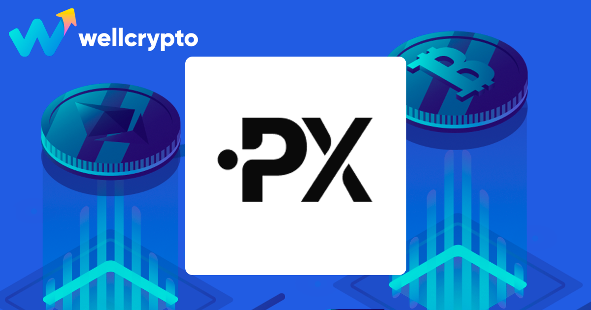 Discover PrimeXBT Wallet Secure Your Crypto Assets Effortlessly Discover PrimeXBT Wallet Secure Your Crypto Assets Effortlessly