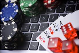 Experience Thrill and Excitement at Casino Peaches & Sportsbook Experience Thrill and Excitement at Casino Peaches & Sportsbook
