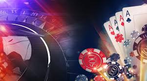 Explore the Exciting Features of the Casino Rocket App Explore the Exciting Features of the Casino Rocket App
