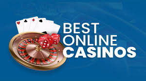 Exploring Non Gamstop Casino Bonuses A Comprehensive Guide 699584516 Exploring Non Gamstop Casino Bonuses A Comprehensive Guide 699584516