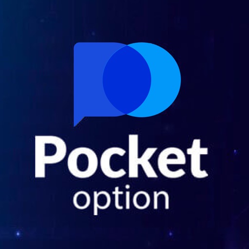 Exploring the Trading Opportunities with Pocket Option Exploring the Trading Opportunities with Pocket Option