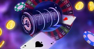 Exploring the World of Casinos Not on Gamstop 668407266 Exploring the World of Casinos Not on Gamstop 668407266