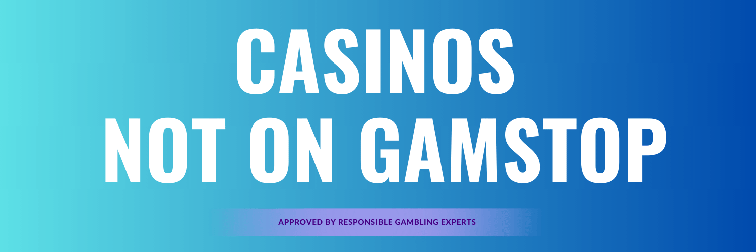 Exploring UK Non Gamstop Casinos A Comprehensive Guide 735595032 Exploring UK Non Gamstop Casinos A Comprehensive Guide 735595032