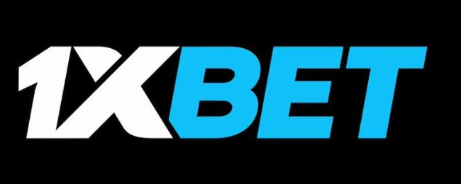 How to Create and Manage Your 1xBet Account 1018792235 How to Create and Manage Your 1xBet Account 1018792235