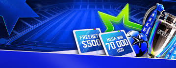 How to Reach 1xBet Comprehensive Guide to 1xBet Contacts How to Reach 1xBet Comprehensive Guide to 1xBet Contacts