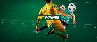 How to Register Your BetWinner Account A Comprehensive Guide How to Register Your BetWinner Account A Comprehensive Guide