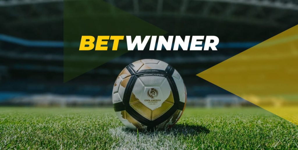How to Sign In to BetWinner Complete Guide How to Sign In to BetWinner Complete Guide