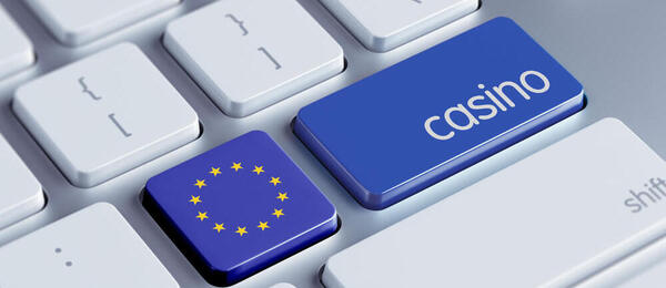 Nové online kasina 2025 Revoluce ve světě online hazardu Nové online kasina 2025 Revoluce ve světě online hazardu
