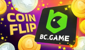 Pago BC.Game La Nueva Era de los Juegos de Azar en Línea Pago BC.Game La Nueva Era de los Juegos de Azar en Línea