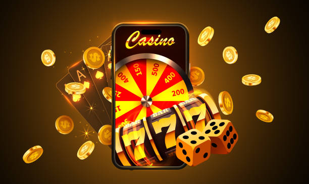 PlayZax Casino Registration Process 33 PlayZax Casino Registration Process 33