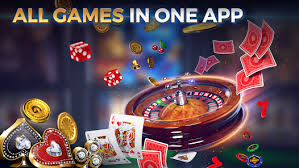 Unlocking the Secrets of Casino Twister Wins Unlocking the Secrets of Casino Twister Wins