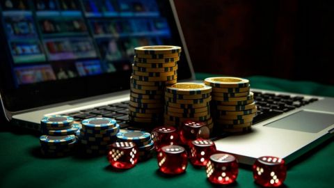 Unlocking the Secrets of Casino Twister Wins Unlocking the Secrets of Casino Twister Wins