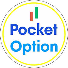 Your Ultimate Guide to the Pocket Option App Your Ultimate Guide to the Pocket Option App