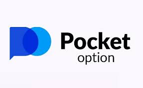 Your Ultimate Guide to the Pocket Option App Your Ultimate Guide to the Pocket Option App