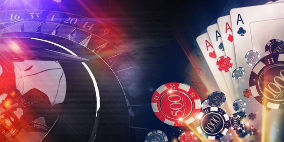Zahraniční casino s nízkým vkladem Jak začít hrát bez velkého rizika Zahraniční casino s nízkým vkladem Jak začít hrát bez velkého rizika