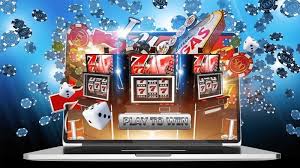 Zahraniční casino s nízkým vkladem Jak začít hrát bez velkého rizika Zahraniční casino s nízkým vkladem Jak začít hrát bez velkého rizika