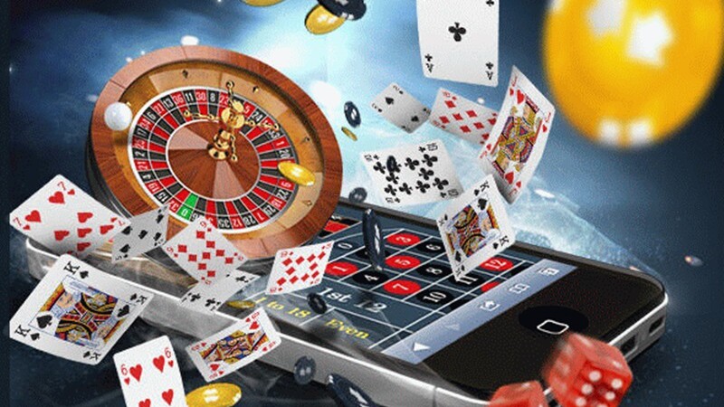 Zahraniční casino s nízkým vkladem Jak začít hrát bez velkého rizika Zahraniční casino s nízkým vkladem Jak začít hrát bez velkého rizika