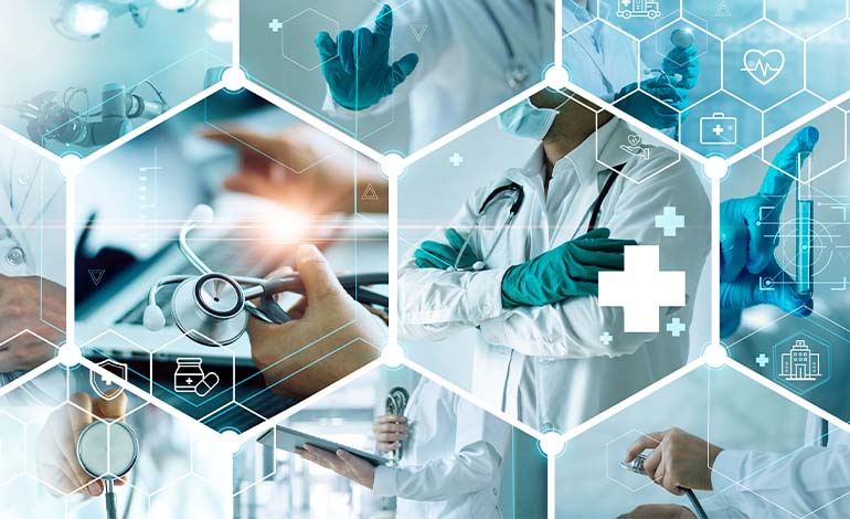 Amoksicilin bez liječničkog recepta Sve što trebate znati