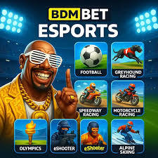 Best Rated Golden Lady Casino: Australian Bonuses & Pokies Review Best Rated Golden Lady Casino: Australian Bonuses & Pokies Review