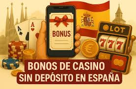 Casino Depósito Mínimo Todo lo que Necesitas Saber -286431749