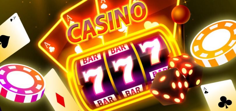 Comprehensive Review of TenBet Casino UK A Top Choice for Gamblers
