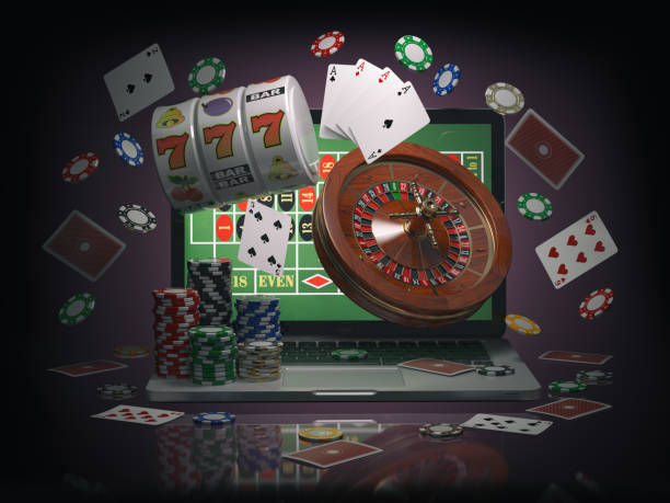 Discover the Exciting World of Casino BetGem New 1713081016