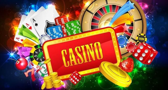 Discover the Exciting World of Casino BetGem New 1713081016