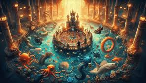 Guia Completa de Boomerang Bet: Recompensas y Resenas para Jugadores Espanoles