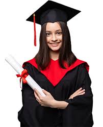 Видео дипломов Современный подход к обучению в вузах Видео дипломов Современный подход к обучению в вузах