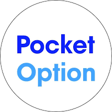 Mastering Trading on Pocket Option A Comprehensive Guide