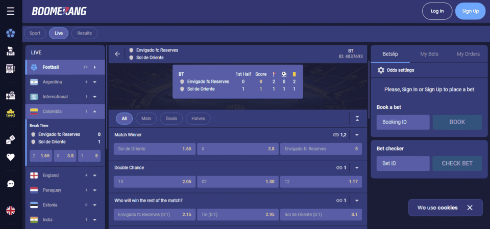 Primaplay Casino Australia Guide: The Platform Where Adventure Meets Reliability