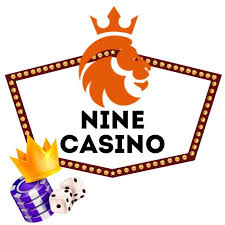 PublicWin Casino: Het Mobiele Casino van de Toekomst in Nederland 2025