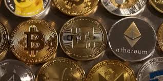 The Significance of Vertex Trize in Modern Technology