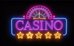 The Ultimate Guide to Vinn Casino Your Gateway to Online Gaming The Ultimate Guide to Vinn Casino Your Gateway to Online Gaming