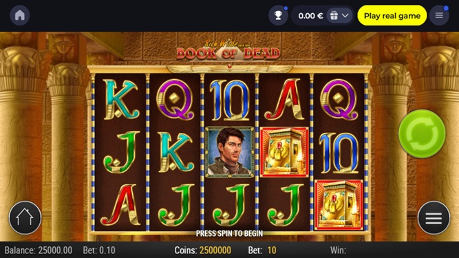 UK Players' Guide to Agent Spins Casino: Bonuses, Games, and Withdrawals UK Players' Guide to Agent Spins Casino: Bonuses, Games, and Withdrawals