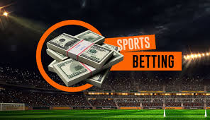 Ultimate Guide to Chatika Bet Your Gateway to Online Betting