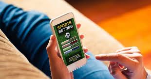 Ultimate Guide to Chatika Bet Your Gateway to Online Betting