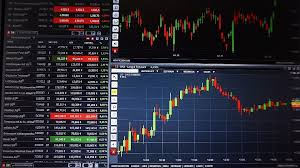 Understanding ECN Forex Trading Accounts 1594831844