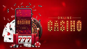 Unleashing the Thrill of Online Gambling at Beonbet Casino