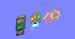 Ahrefs Доноры Как Использовать Их Для Увеличения Ранжирования Сайта