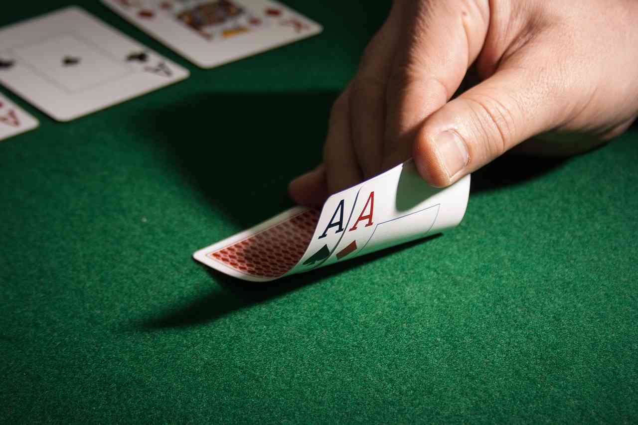 Amunra Casino: Pagos Seguros y Cripto para Jugadores de Espana para Apostar en Slots de Alta Volatilidad. Amunra Casino: Pagos Seguros y Cripto para Jugadores de Espana para Apostar en Slots de Alta Volatilidad.