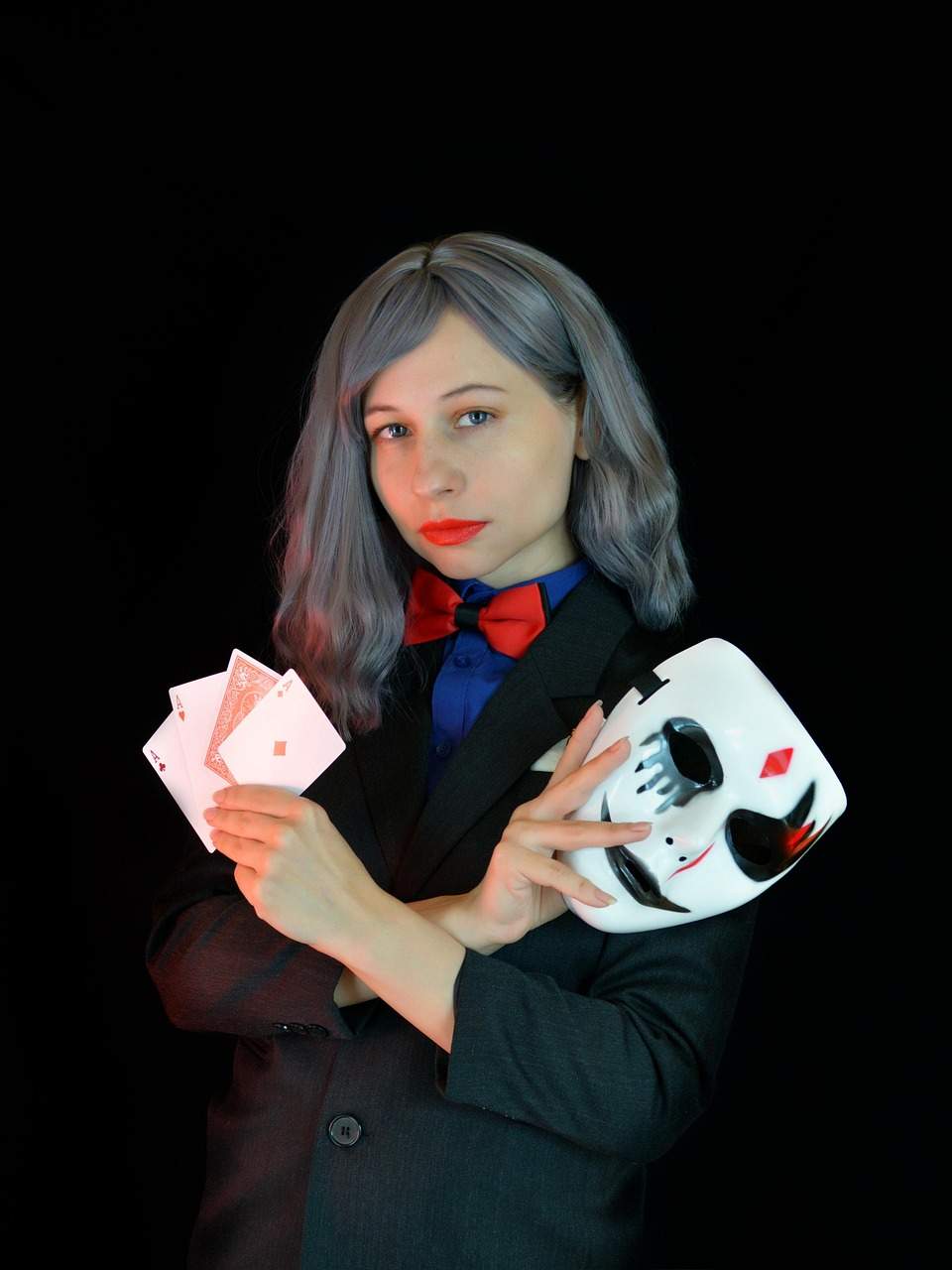 Analisis Completo: Crocobet Casino: Tu Destino de Juego Preferido en el Mercado Espanol – La Experiencia de Juego Premium