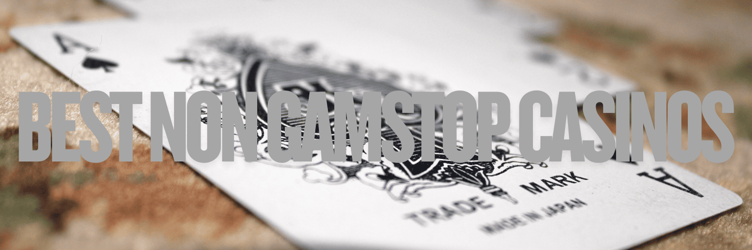 Discover Best Casino Sites Not on Gamstop Discover Best Casino Sites Not on Gamstop