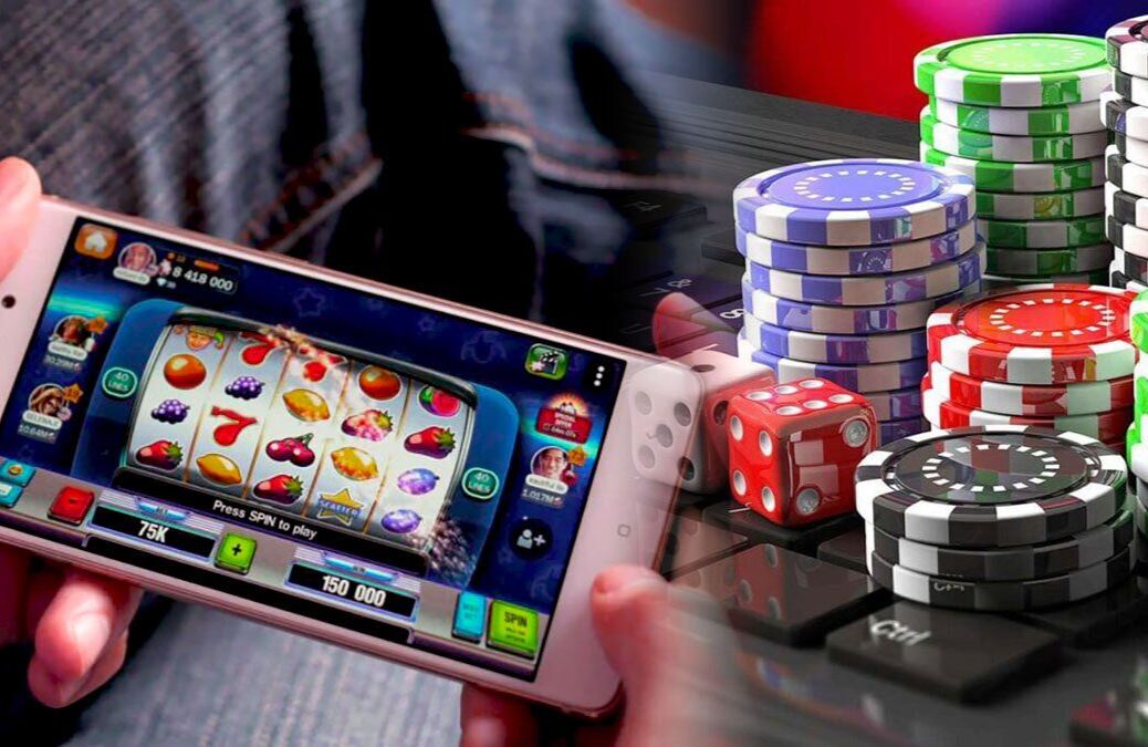 Discover KingCasinoBonus Your Gateway to Online Casino in the UK