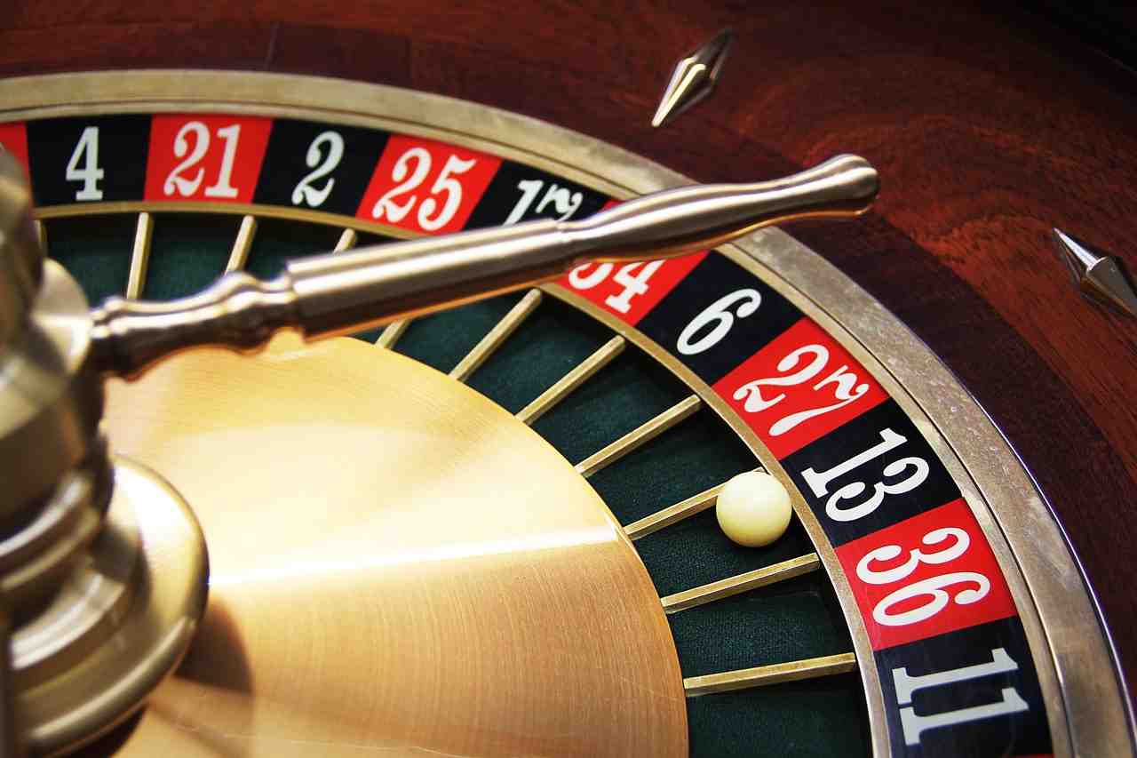 Discover Red Stag Casino: The Australian Premier Destination for Pokies and Tables Discover Red Stag Casino: The Australian Premier Destination for Pokies and Tables