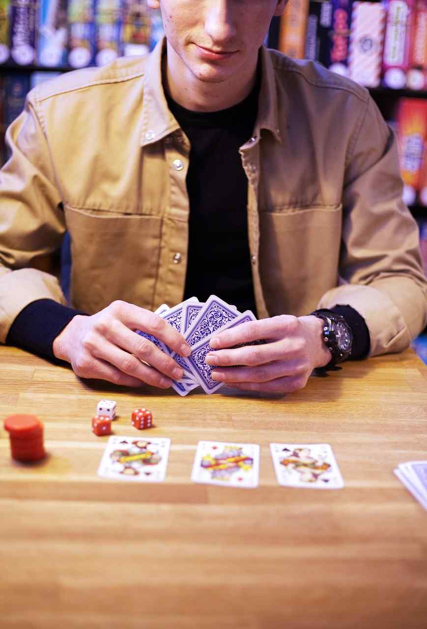 Eurobets Casino en el movil: Guia esencial de las caracteristicas que debes saber: para jugadores espanoles